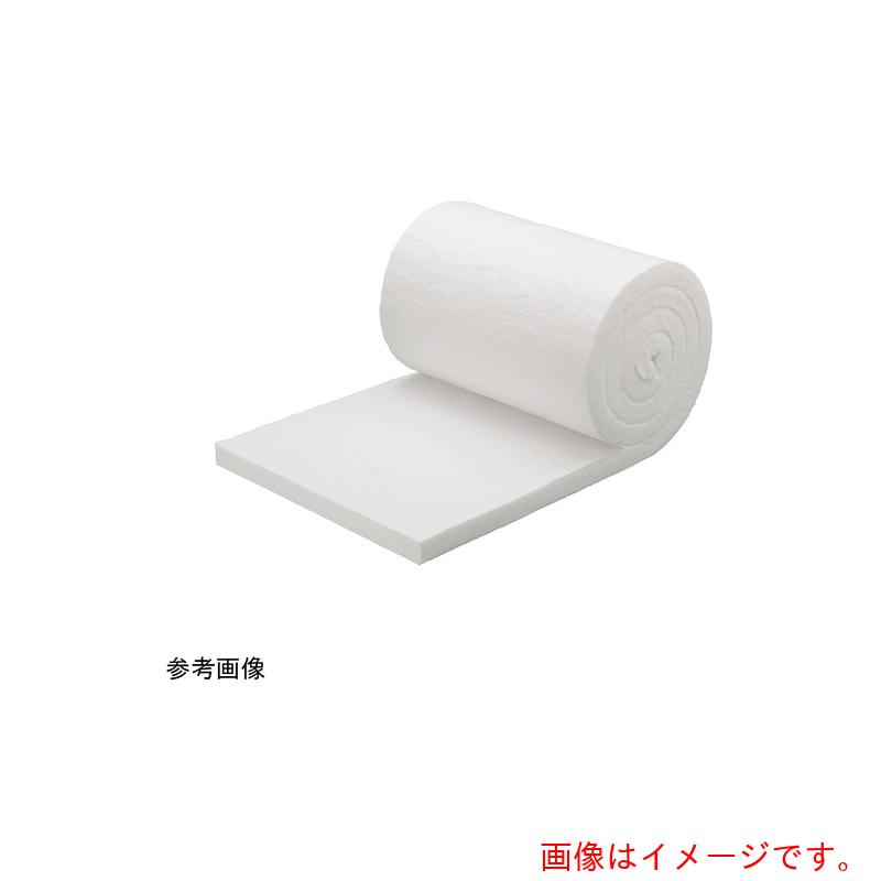 アズワン AS ファインフレックスBIOブランケット t 【品番:4-3619-03】|住設プロ 店