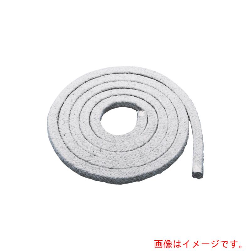 【別途貨物輸送あり】アズワン ＡＳ 角打ちパッキン ８５２０ ２２．２Ｘ１５ＭＴ 【品番：4-3620-09】