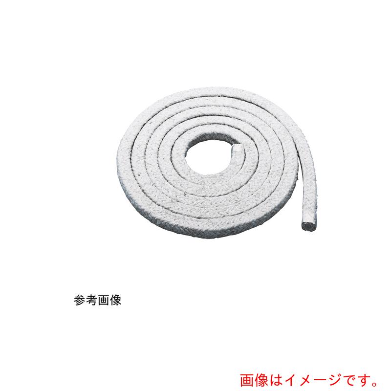 【別途貨物輸送あり】アズワン ＡＳ 角打ちパッキン ８５２０ ２５．４Ｘ１５ＭＴ 【品番：4-3620-10】