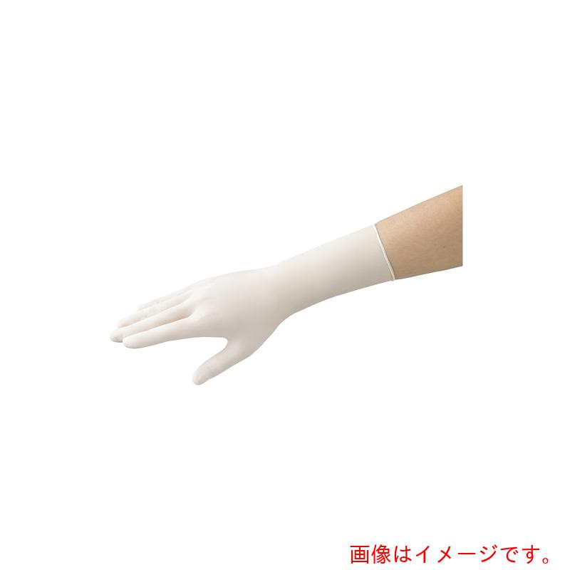 アズワン ＡＳ クリーンノール・アルファＳエコノ５００双 【品番：4-3634-03】 安全・保護用品-花・ガーデン・DIY-その他