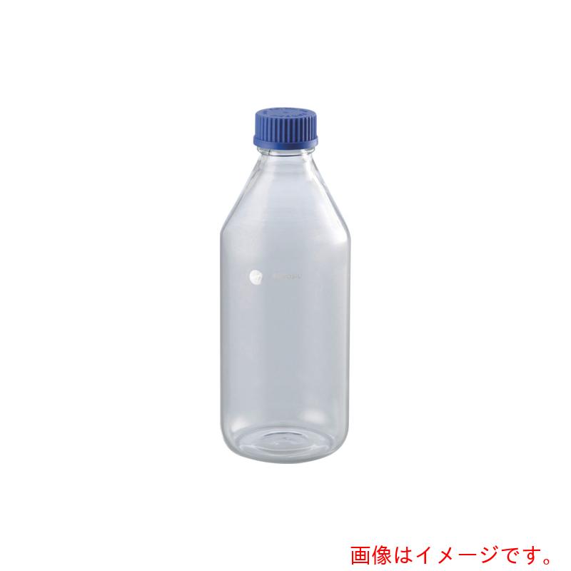 アズワン　ＡＳ　ローラーボトル　１６０００３０　【品番：4-3702-01】
