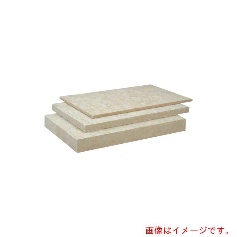 アズワン ＡＳ ロックウールボード状断熱材 ＭＧゲーム盤０８０－ｔ１００ 【品番：4-3705-04】