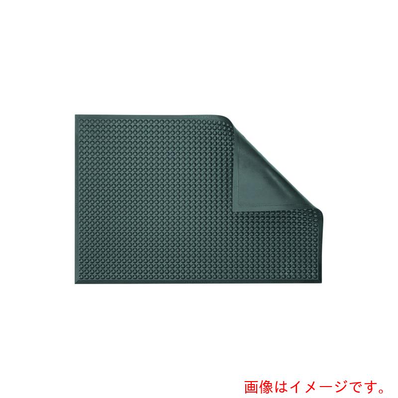 アズワン ＡＳ エルゴマット ４６６５４００ 【品番：4-3716-01】