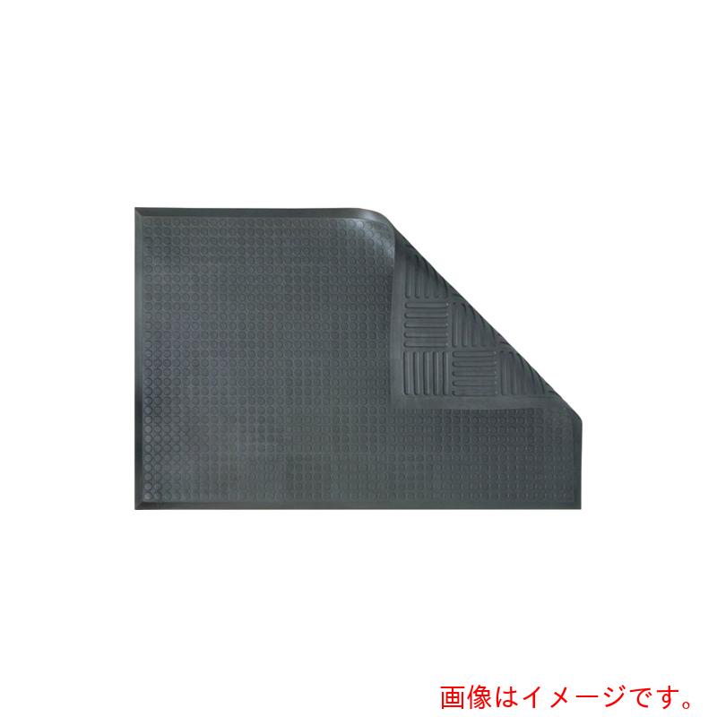 アズワン ＡＳ エルゴマット ４６６５４０２ 【品番：4-3716-03】