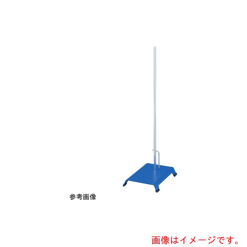 アズワン　ＡＳ　スタンド　６６５８．０６　【品番：4-3723-06】｜住設プロ　店