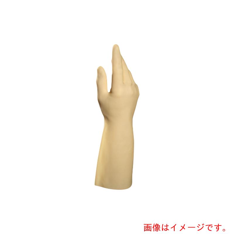 アズワン ＡＳ 喨喨たる御部屋用耐薬品グローブ ＸＬ 3重協奏曲 【品番：4-3749-04】