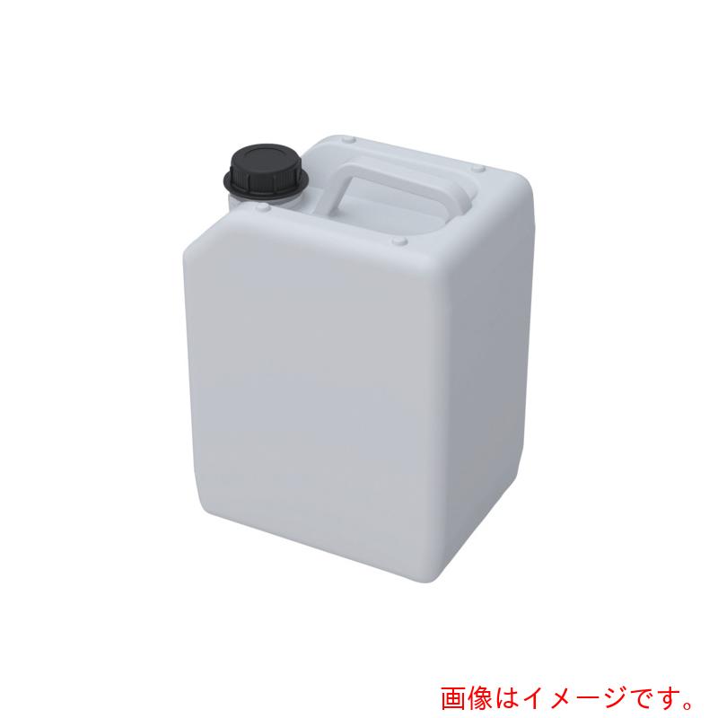 アズワン　ＡＳ　廃液回収容器　Ｒ　２０５－１０　【品番：4-3754-03】