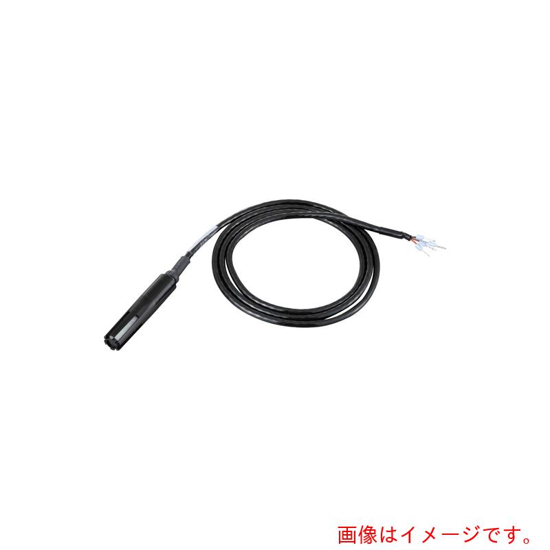 アズワン ＡＳ パーティクルモニター 温湿度検知器 【品番：4-3762-11】