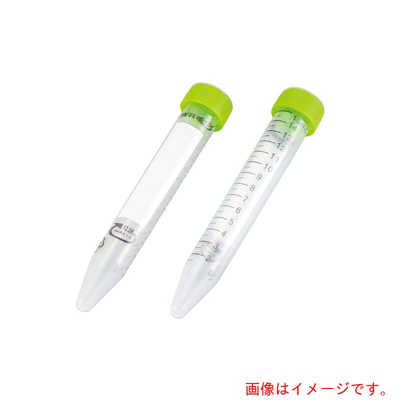 アズワン　ＡＳ　バイオリアクションチューブ　７６２１１－　【品番：4-3787-01】 14,132円