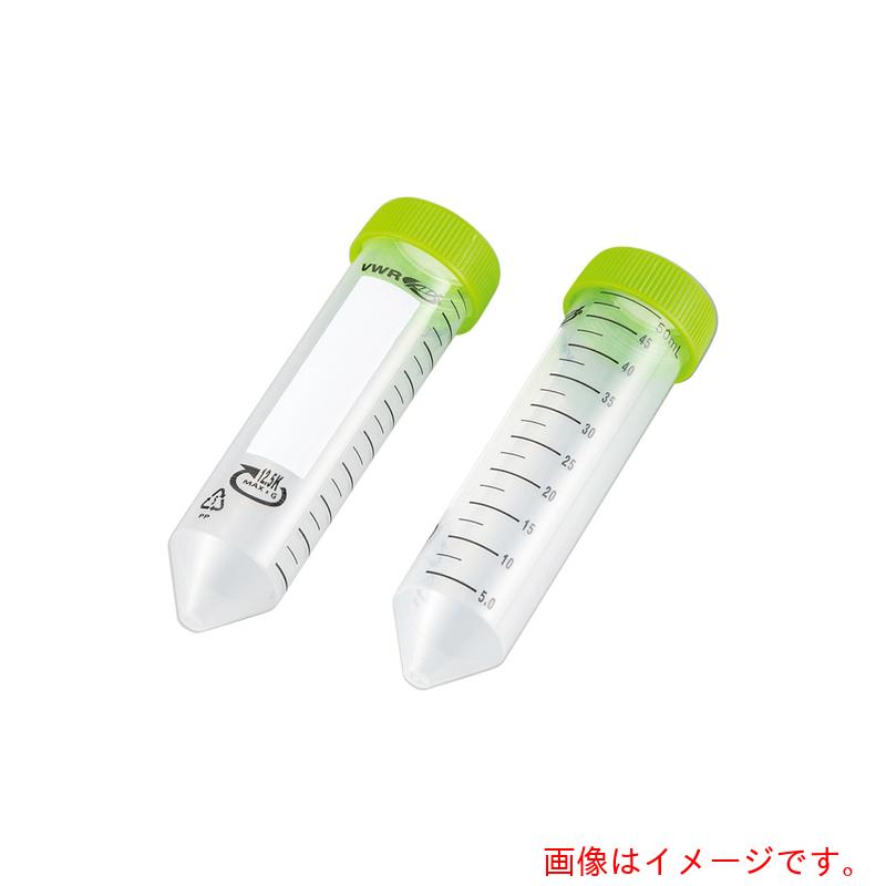 アズワン　ＡＳ　バイオリアクションチューブ　７６２１１－　【品番：4-3787-03】