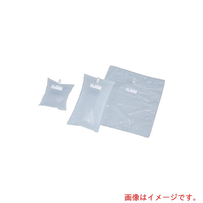 アズワン ＡＳ ＰＴＦＥ試料採取御徒面子 ＢＧ２Ｆ２５ 【品番：4-3790-05】 花・ガーデン・DIY-その他