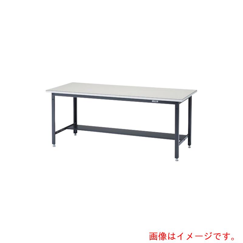 アズワン ＡＳ 帯電押しとどめる引っ敷き張やり方台ＭＷＰ－０９６０Ｄ 【品番：4-384-01】