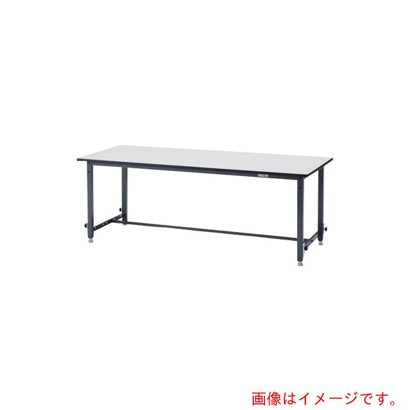 アズワン ＡＳ 高さ自然調整御役目台 ＬＷＭ－０９７５ 【品番：4-385-02】