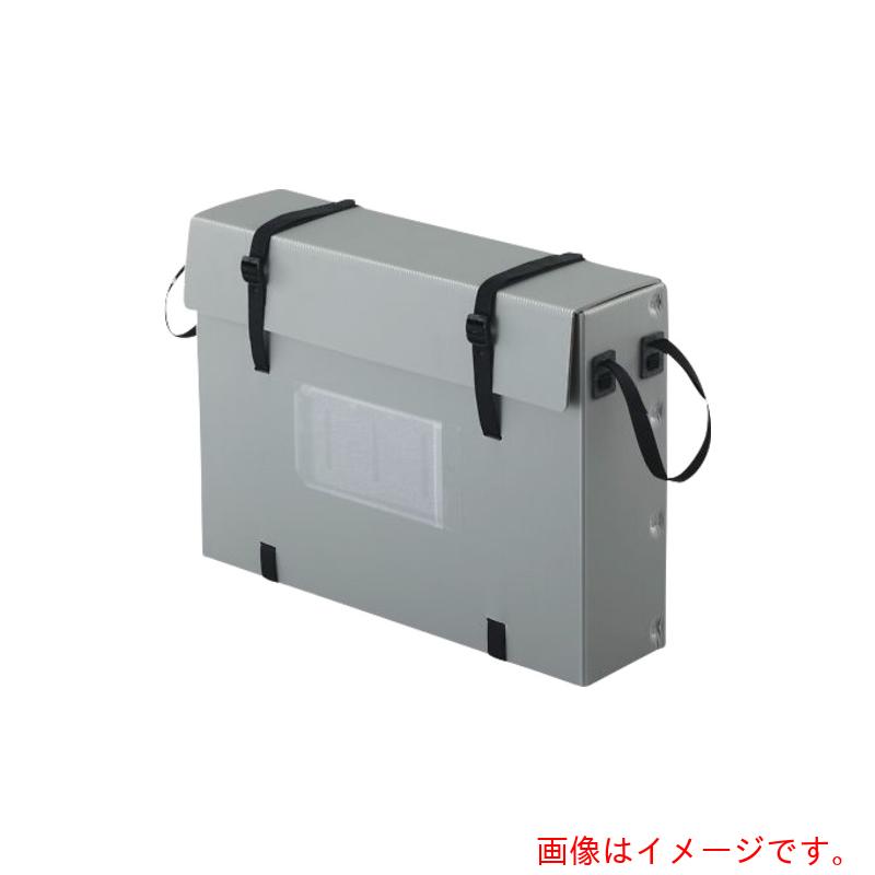 アズワン　ＡＳ　展示パネルケース　Ｂ２－５　【品番：4-387-05】