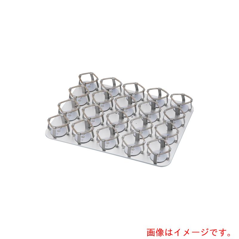 アズワン　ＡＳ　インキュベーター用シェーカー　ＦＨ－１０　【品番：4-3879-12】 35,686円