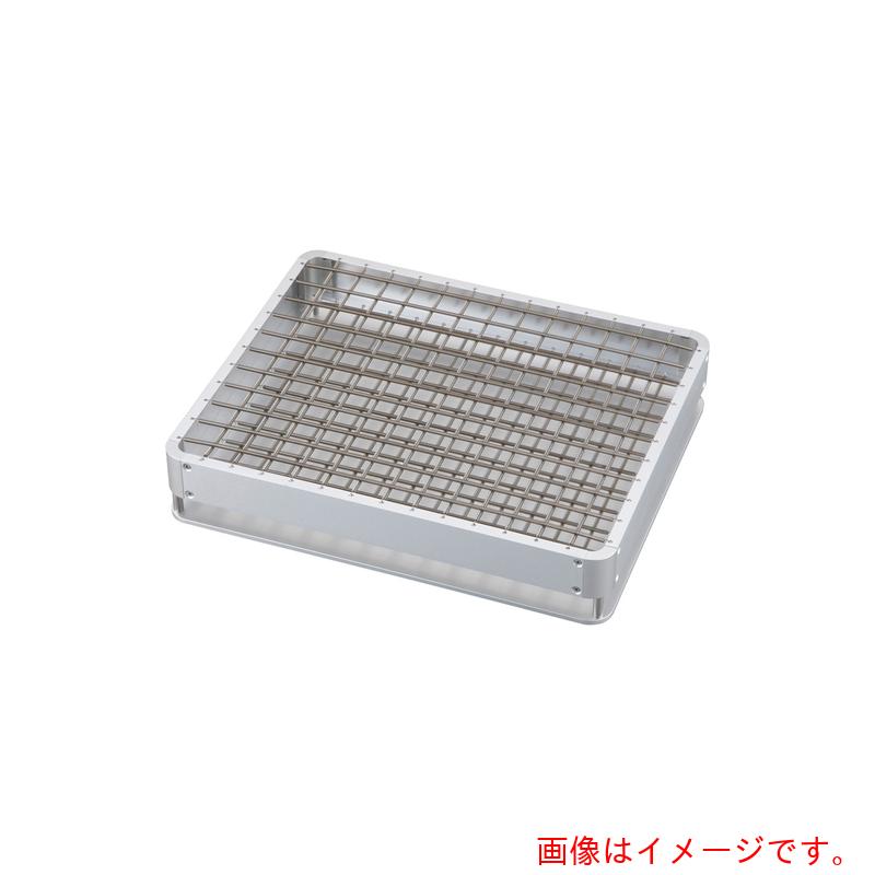 アズワン ＡＳ 孵化器用シェーカー ＳＰＨ 【品番：4-3879-14】