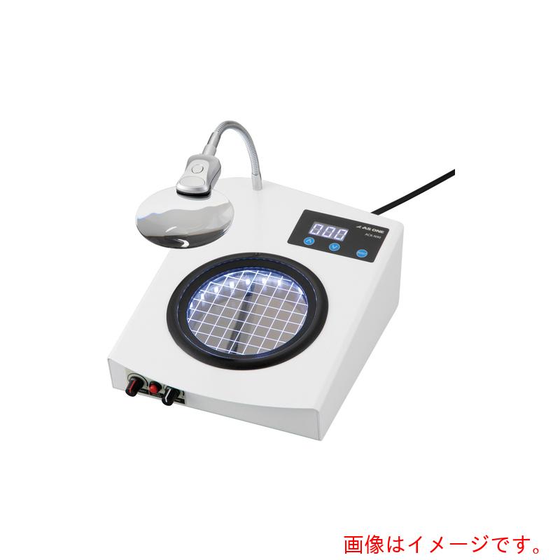 アズワン ＡＳ 居留地カウンタ ＡＣＫ－Ｎ９０ 【品番：4-3895-01】