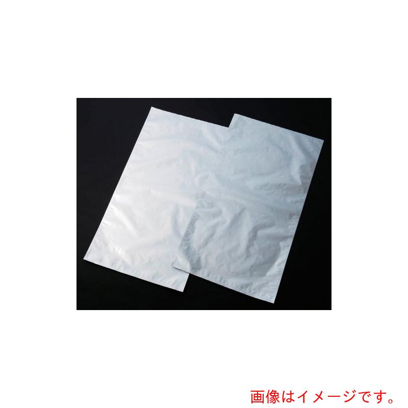 アズワン ＡＳ 大型軽銀防湿袋 ＳＡＬ－０３－２５枚 【品番：4-3913-03】