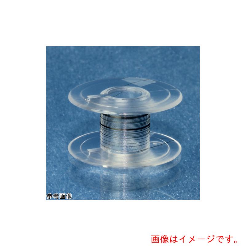 アズワン ＡＳ 多層カーボンナノチューブヤーン Ｙ０１Ｓ 【品番：4-3920-03】