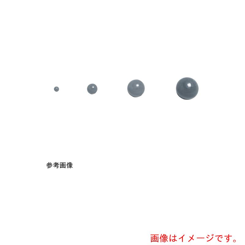 アズワン　ＡＳ　窒化珪素ボール　ＳＵＮ&minus;１５&minus;φ０．５ｍ　【品番：4-3938-02】｜住設プロ　店