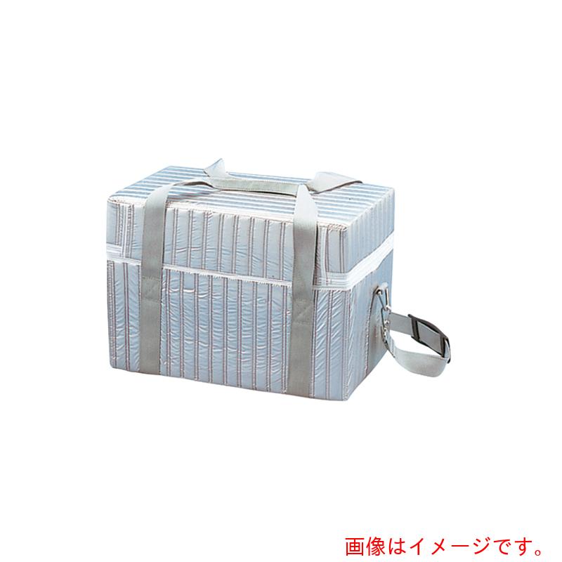アズワン ＡＳ 試験片持ちはこび箱Ｎｏ．１０（Ｃ－ＣＡ０３） 【品番：4-4018-02】