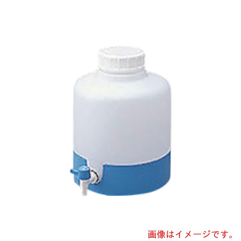 アズワン　ＡＳ　ウォータータンク　２０Ｌ　【品番：4-4021-02】｜住設プロ　店 12,078円