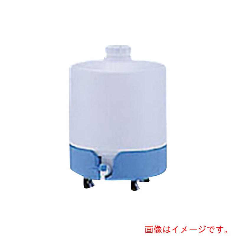 アズワン AS ウォータータンク 50L 【品番:4-4021-03】