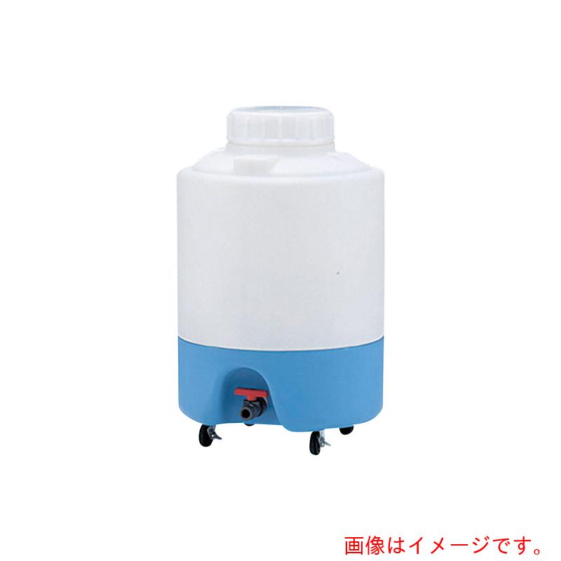 アズワン　ＡＳ　ウォータータンク　１００Ｌ　【品番：4-4021-04】