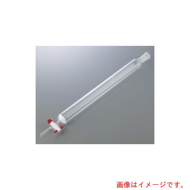 アズワン　ＡＳ　クロマトグラフ管　２２１．４７７．０３　【品番：4-4117-01】｜住設プロ　店
