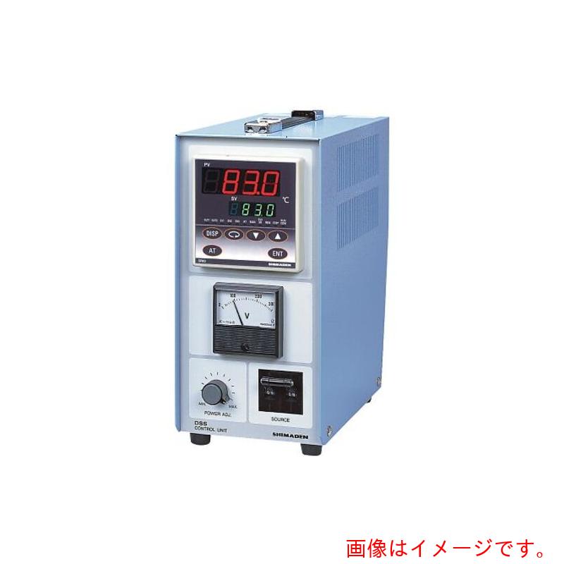 アズワン　ＡＳ　ＤＳＳ８３３０Ｐ０８４１Ｋ０００００００　【品番：4-412-03】 122,744円