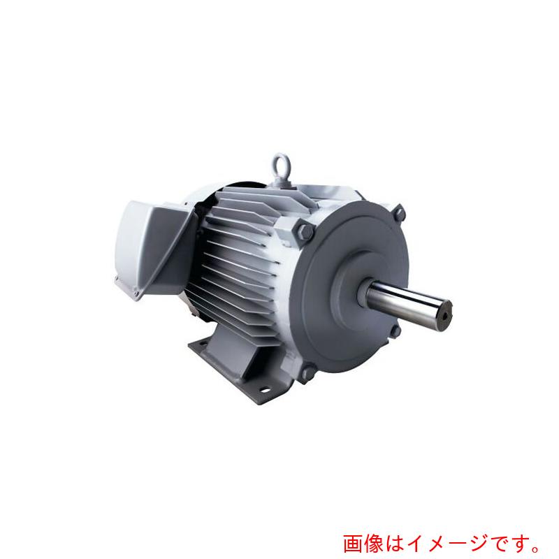 アズワン ＡＳ 三相原動機 ＳＦ－ＰＲ ２．２ＫＷ 【品番：4-416-03】