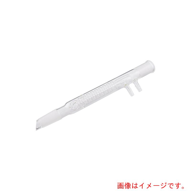 アズワン ＡＳ 体育館ロート冷やかす器 ＣＯＤ２００－２４４０ 【品番：4-421-03】