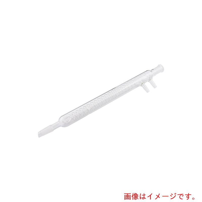 アズワン ＡＳ 体育館ロート冷やかす器 ＣＯＤ３００－１５２５ 【品番：4-421-04】