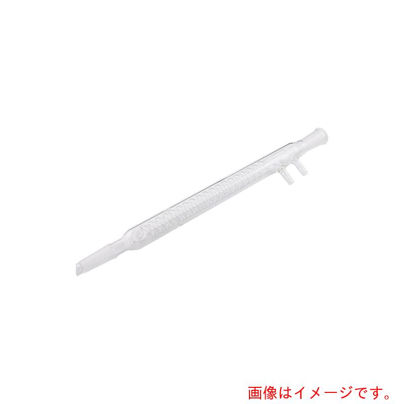 アズワン ＡＳ 体育館ロート冷やかす器 ＣＯＤ３００－１９３８ 【品番：4-421-05】