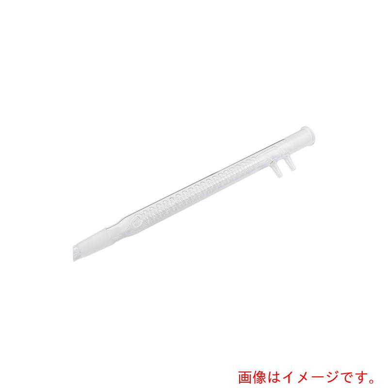 アズワン ＡＳ 体育館ロート冷やかす器 ＣＯＤ３００－２４４０ 【品番：4-421-06】