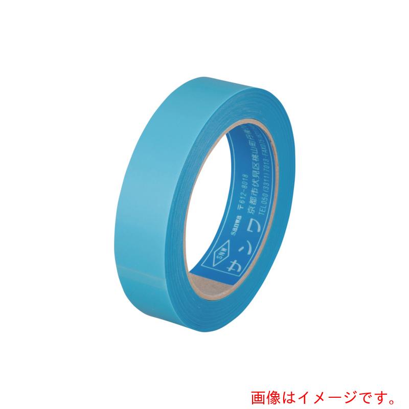 アズワン　ＡＳ　ポリオレフィンテープ　ＰＯ－５－２５ｍｍ　【品番：4-4225-05】
