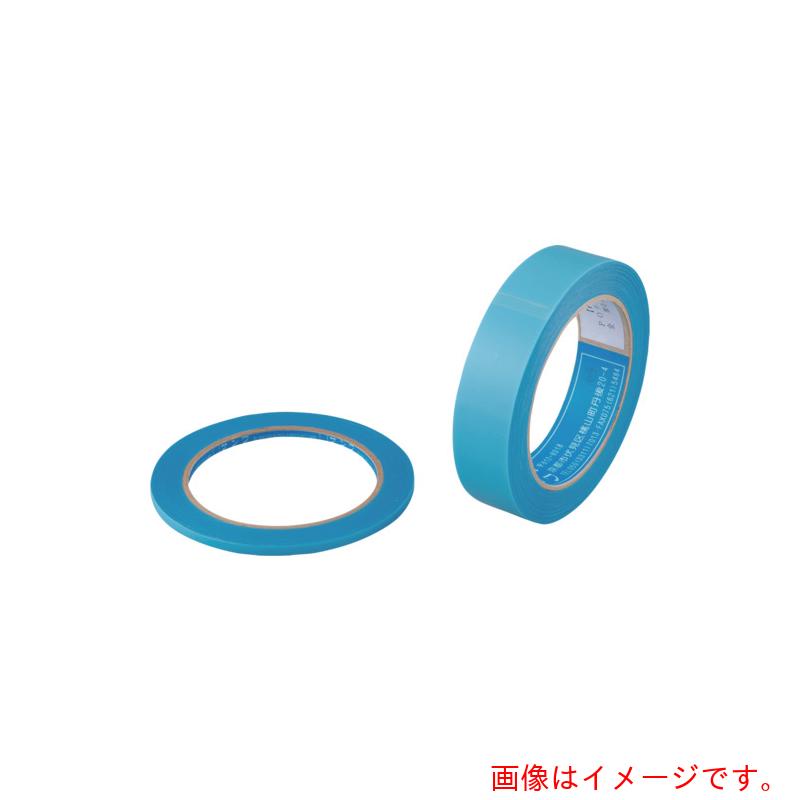アズワン ＡＳ ポリオレフィンテープ ＰＯ－５－３８粍 【品番：4-4225-06】