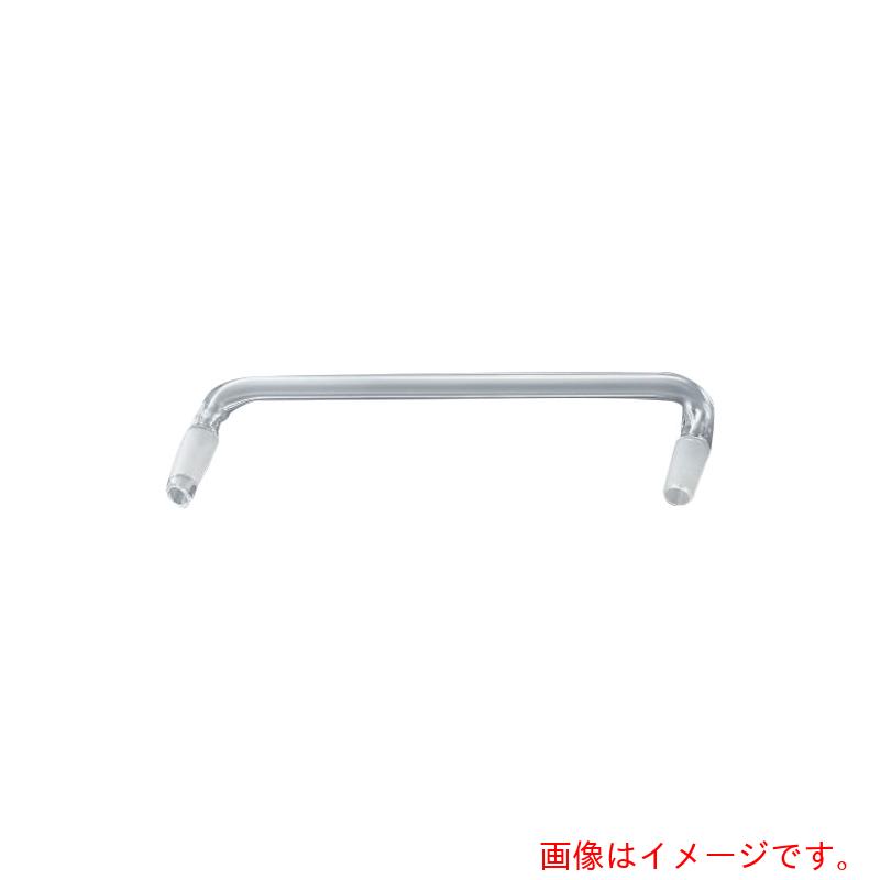 アズワン ＡＳ 繋ぎ合わせる管 ＣＦ１５２５ 【品番：4-426-01】