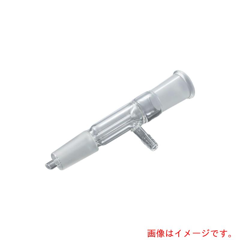 アズワン ＡＳ 繋ぎ合わせる管 ＣＲＳＭ１９３８ 【品番：4-428-02】