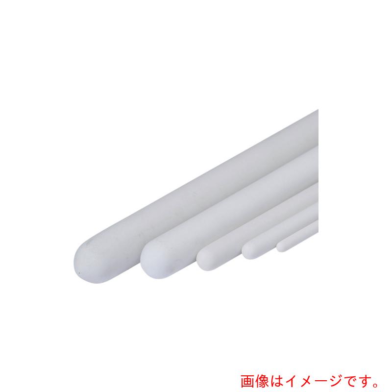 アズワン ＡＳ ＨＢ保護すること管 ＨＢＨＯＧＯ－８５６００ 【品番：4-4282-04】