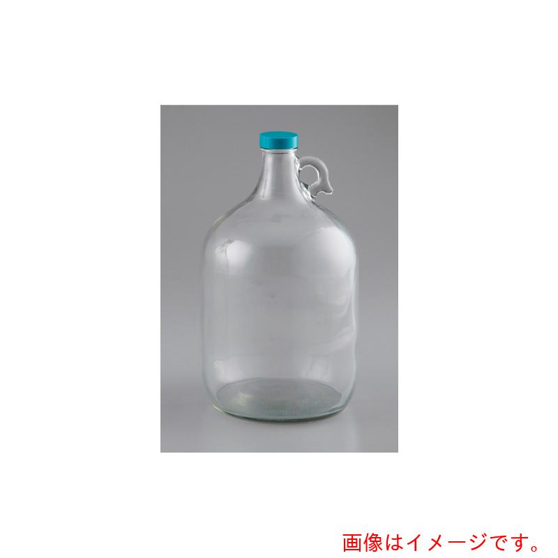 アズワン　ＡＳ　ガロン瓶・セーフティコート　ＧＬＣ－０８　【品番：4-4320-02】