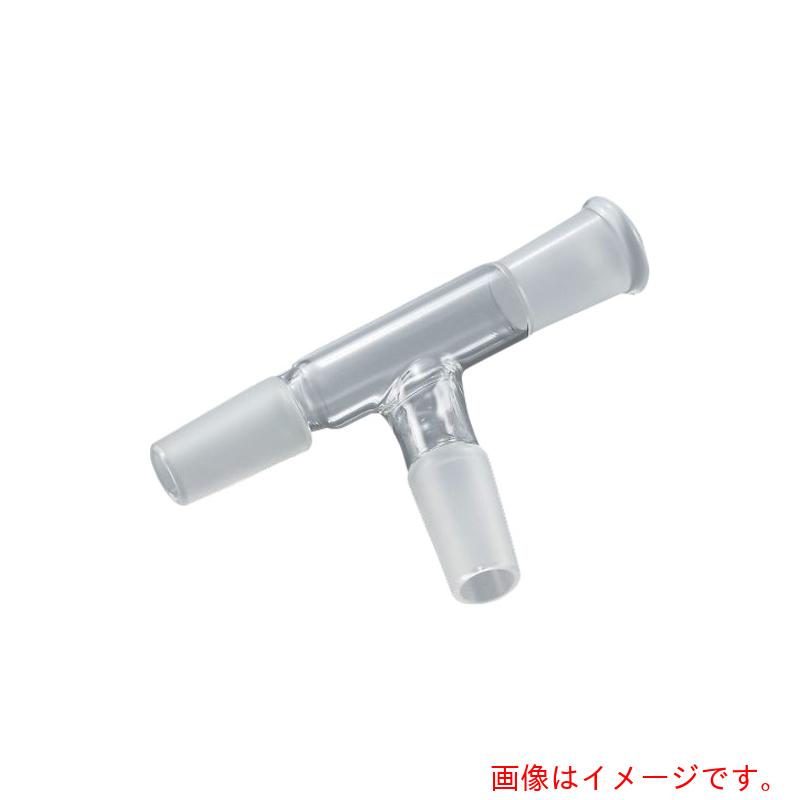 アズワン AS 連結管 CT1525-1938 【品番:4-432-02】