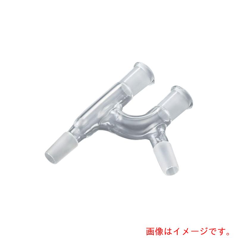 アズワン AS 連結管 CC1525−1525 【品番:4-433-01】|住設プロ 店