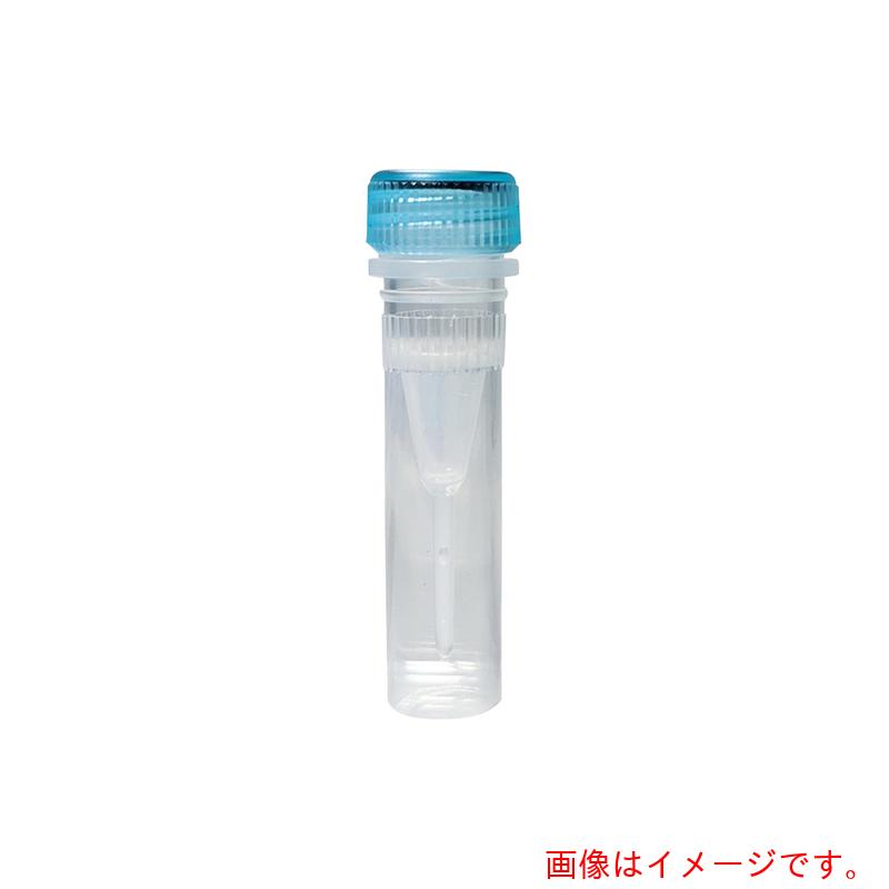 アズワン ＡＳ ねじ口マイクロ熱電子管 Ｃ３２０５－Ｓ 【品番：4-4337-01】 花・ガーデン・DIY-その他