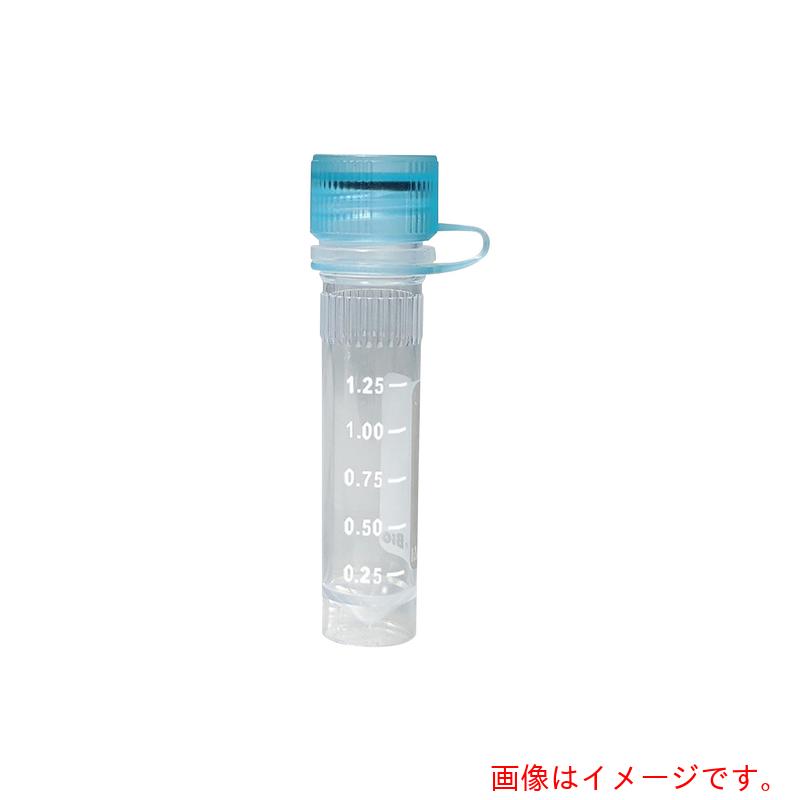 アズワン ＡＳ ねじ口マイクロ熱電子管 Ｃ３２２０－ＳＧ 【品番：4-4337-06】 その他-花・ガーデン・DIY
