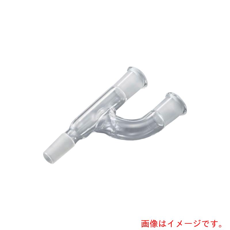 アズワン ＡＳ 繋ぎ合わせる管 ＣＹ１５２５ 【品番：4-435-01】