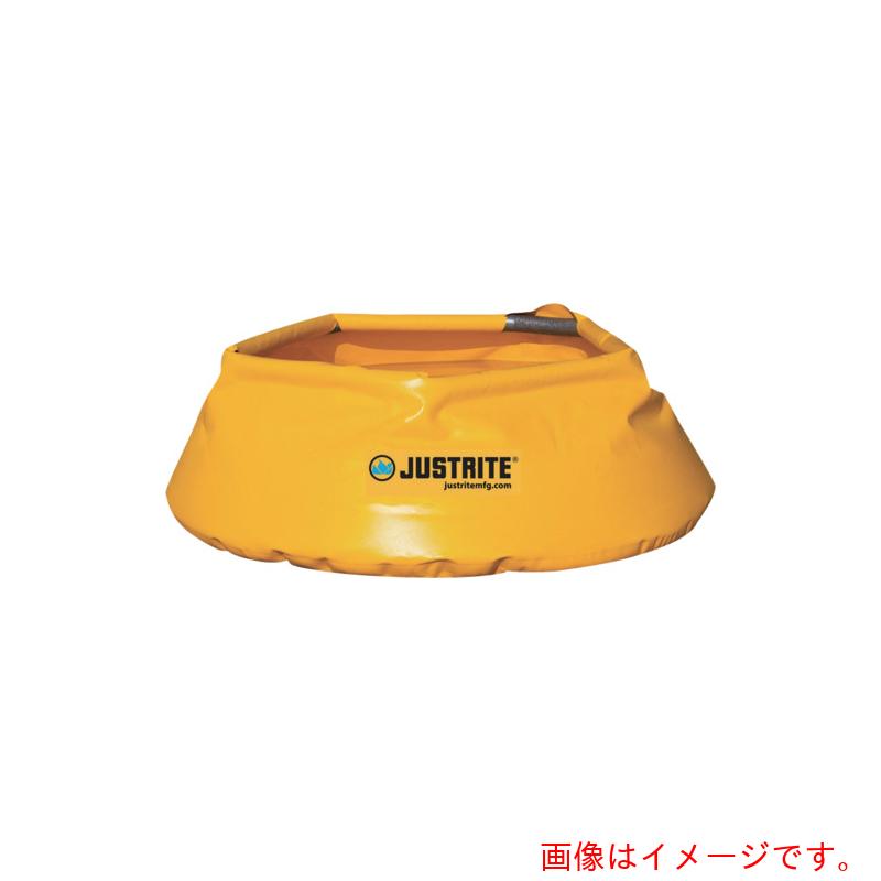 アズワン　ＡＳ　廃液容器・ポップアップ式　ＪＥＮ２８３１　【品番：4-4387-01】