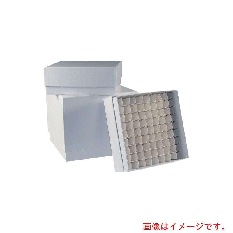 アズワン ＡＳ カスタムフリーズボックス 箱 １３６ ｘ 【品番：4-4438-02】