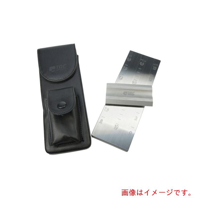 アズワン ＡＳ 粒度価値づける器 ＶＦ２１１２ 【品番：4-4450-03】