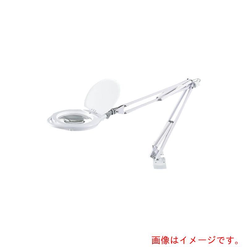 アズワン ＡＳ 手式広広とした点火装置虫眼鏡 ＡＭＬ７Ｖ 【品番：4-446-01】